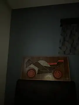 Snapshot of MamiSoft420 chatting on 26, 2, 2026 MamiSoft420 online show from 26, 2, 2026