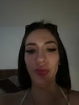 Snapshot of MamiSoft420 chatting on 3, 3, 2026 MamiSoft420 online show from 3, 3, 2026