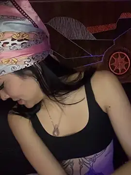 Snapshot of MamiSoft420 chatting on 5, 3, 2026 MamiSoft420 online show from 5, 3, 2026