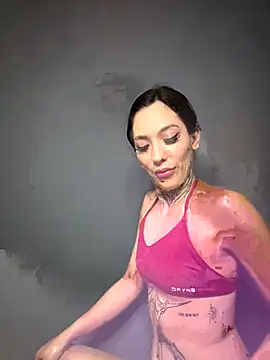 Snapshot of MamiSoft420 chatting on 16, 4, 2026 MamiSoft420 online show from 16, 4, 2026