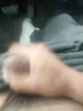 Snapshot of erikk666 chatting on 17, 1, 2026 erikk666 online show from 17, 1, 2026