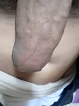 Snapshot of erikk666 chatting on 6, 2, 2026 erikk666 online show from 6, 2, 2026