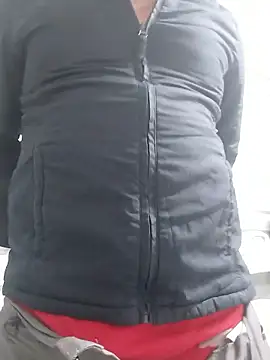 Snapshot of erikk666 chatting on 20, 3, 2026 erikk666 online show from 20, 3, 2026