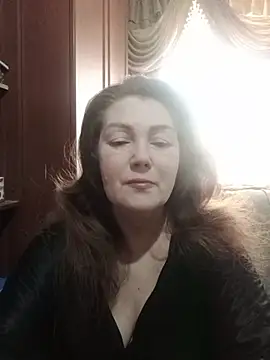 Snapshot of Russian_Lara chatting on 21, 4, 2026 Russian Lara online show from 21, 4, 2026