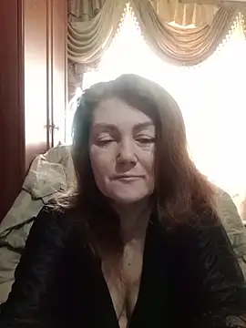 Snapshot of Russian_Lara chatting on 26, 4, 2026 Russian Lara online show from 26, 4, 2026