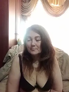 Snapshot of Russian_Lara chatting on 29, 4, 2026 Russian Lara online show from 29, 4, 2026