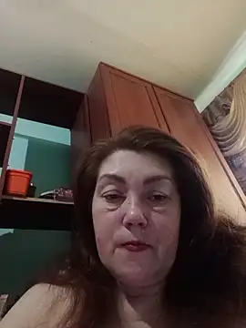 Snapshot of Russian_Lara chatting on 4, 6, 2026 Russian Lara online show from 4, 6, 2026