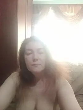 Snapshot of Russian_Lara chatting on 10, 6, 2026 Russian Lara online show from 10, 6, 2026