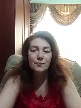 Snapshot of Russian_Lara chatting on 17, 6, 2026 Russian Lara online show from 17, 6, 2026