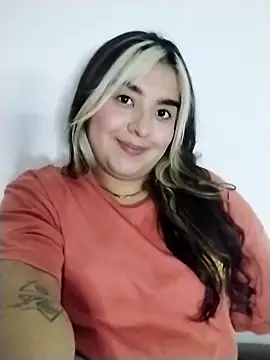 NaraHills  online show from 25, 2, 2026