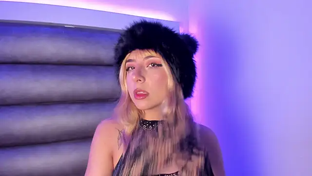 adhalee js online show from 6, 2, 2026