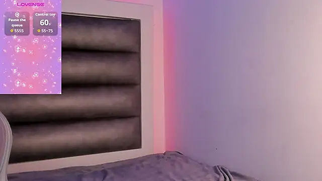 adhalee js online show from 16, 3, 2026