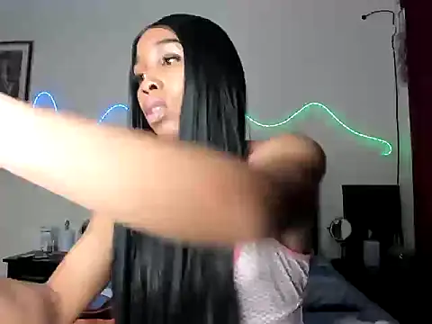 Snapshot of YourDreamReal chatting on 14, 2, 2026 YourDreamReal online show from 14, 2, 2026