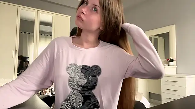 Iuckystar19 online show from 2, 2, 2026