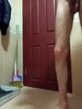 Playman 19 online show from 21, 4, 2026