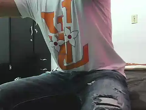 Snapshot of Tiger_job chatting on 18, 1, 2026 Tiger job online show from 18, 1, 2026