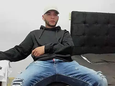 Snapshot of Tiger_job chatting on 2, 2, 2026 Tiger job online show from 2, 2, 2026