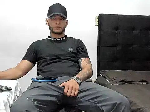 Snapshot of Tiger_job chatting on 5, 2, 2026 Tiger job online show from 5, 2, 2026