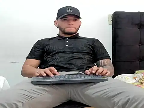 Snapshot of Tiger_job chatting on 28, 3, 2026 Tiger job online show from 28, 3, 2026