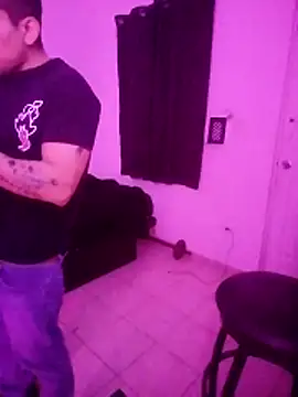 MRdxxx444 online show from 15, 2, 2026