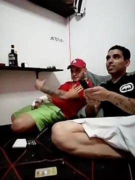 MRdxxx444 online show from 4, 4, 2026