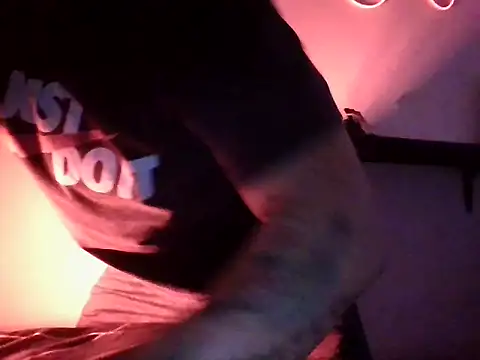 MRdxxx444 online show from 10, 4, 2026