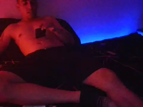 MRdxxx444 online show from 16, 7, 2026