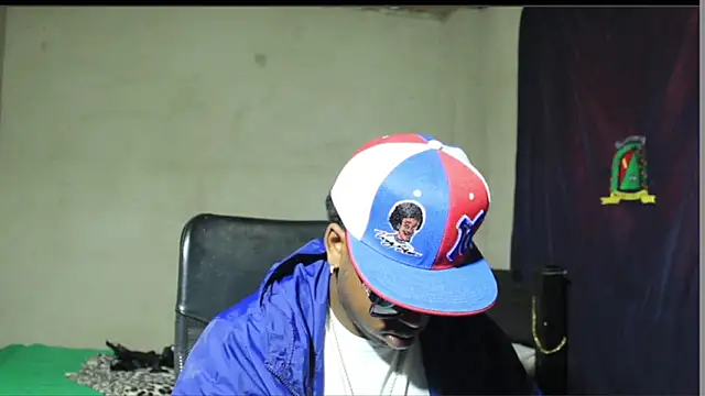 Tony Verserty online show from 17, 1, 2026