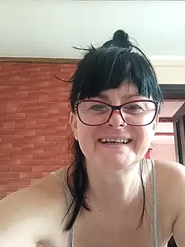 AliceSwan57 online show from 8, 6, 2026