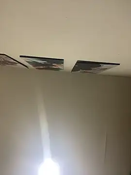 JuliaaVega online show from 20, 3, 2026