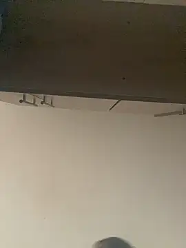 JuliaaVega online show from 29, 3, 2026