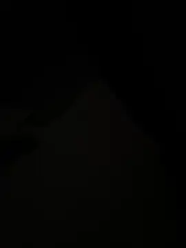 Snapshot of JuliaaVega chatting on 8, 7, 2026 JuliaaVega online show from 8, 7, 2026