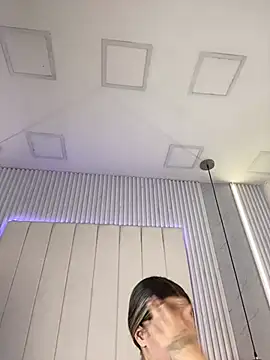 Snapshot of JuliaColemann chatting on 22, 2, 2026 JuliaColemann online show from 22, 2, 2026