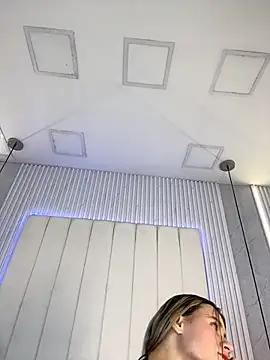 Snapshot of JuliaColemann chatting on 25, 2, 2026 JuliaColemann online show from 25, 2, 2026