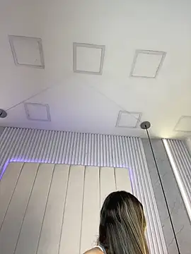 Snapshot of JuliaColemann chatting on 26, 2, 2026 JuliaColemann online show from 26, 2, 2026