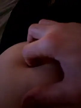 swingz007 online show from 18, 1, 2026