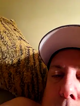 Martin dick78 online show from 24, 2, 2026