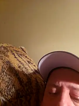 Martin dick78 online show from 24, 2, 2026