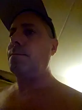 Martin dick78 online show from 14, 3, 2026