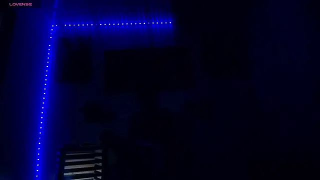 Tatoo Noah online show from 2, 4, 2026