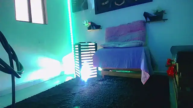 Tatoo Noah online show from 3, 4, 2026