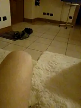 biondand online show from 17, 1, 2026