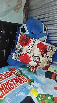 juanmaur22 online show from 18, 1, 2026