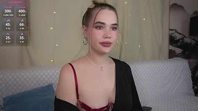 Snapshot of AnitaKiller chatting on 16, 5, 2026 AnitaKiller online show from 16, 5, 2026