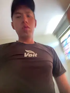 Jleonardolr online show from 27, 2, 2026