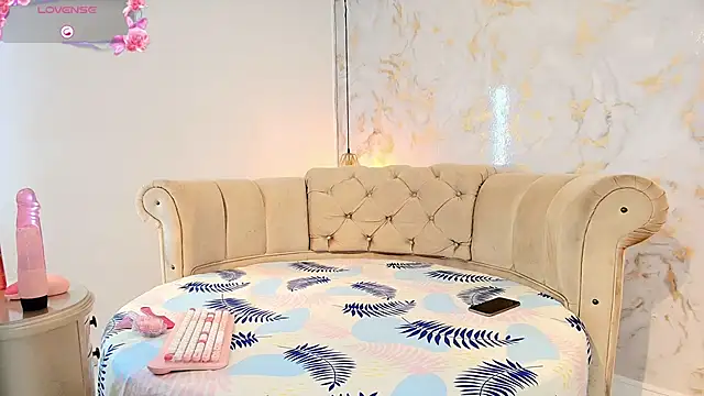 Snapshot of tifanibrown chatting on 9, 2, 2026 tifanibrown online show from 9, 2, 2026