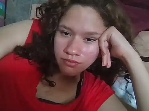 Jessy2000NS online show from 18, 1, 2026