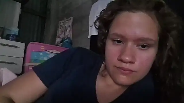 Jessy2000NS online show from 10, 2, 2026