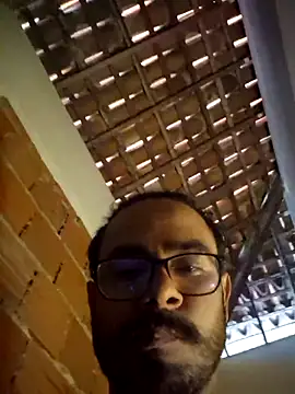 moreno18rn online show from 23, 4, 2026