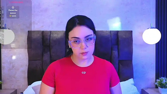 vicky grey online show from 28, 5, 2026